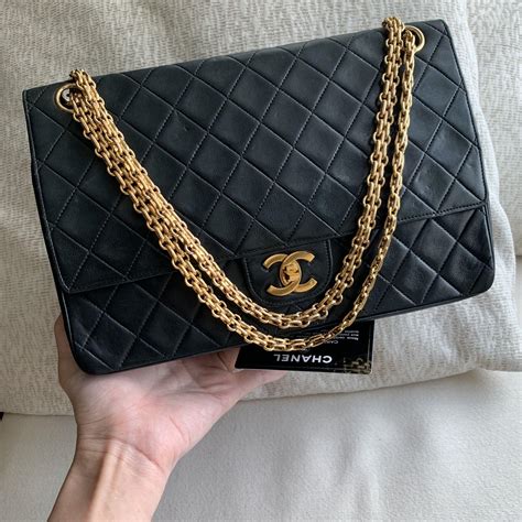 chanel handbag cheap|cheap authentic chanel bags.